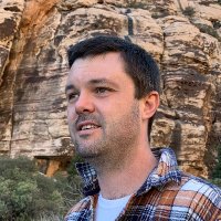 Dan Wieczynski (@danwieczynski) 's Twitter Profile