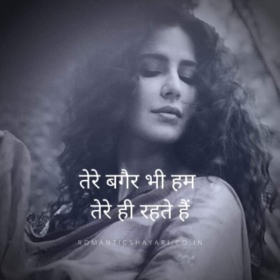 vipin_aap's profile picture. Member of @aapmumbai , Big Fan Of The @ArvindKejriwal I Personally like @msisodia And @aapdelhi Team







I Hate #Andhbhakt And #Bikaumedia