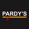 PardysWaste's profile picture. Atlantic Canada’s leader in industrial cleaning, waste processing, high pressure service and vacuum truck rental. Proud contributors to the green economy.