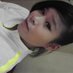 Parks Cruz ❤️ Memecoin (@parkscruz4) Twitter profile photo Parks Cruz ❤️ Memecoin (@parkscruz4) Twitter profile photo