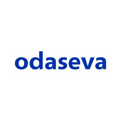 Odaseva helps Salesforce enterprises protect their most valuable asset - data - with Backup & Restore, Data Archiving, Data Compliance, and Data Automation