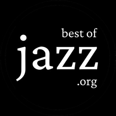 Monthly & Yearly Jazz Selections / Jazz Reviews / Jazz Playlists - - Jazz ツ