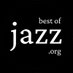 Bestofjazz.org (@BestofjazzO) Twitter profile photo