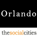 Orlando, Fl Events