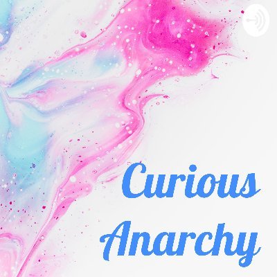 Listening, the fuse of conversation... Hosts: @JamRoomsC @JMG_Worldwide & Shiloh. Available on @anchor, @Spotify, and more. IG: _curiousanarchy