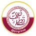 قروب قطر (@qtrgroup) Twitter profile photo قروب قطر (@qtrgroup) Twitter profile photo