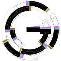 Glytch (@glytchm) 's Twitter Profile