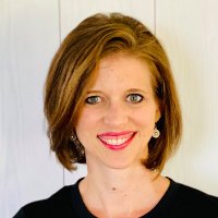 Meredith Stanley (@meredith4math) 's Twitter Profile