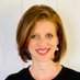 Meredith Stanley (@meredith4math) Twitter profile photo Meredith Stanley (@meredith4math) Twitter profile photo