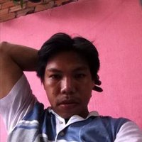 Rosencrantz Gerner ❤️ Memecoin (@rosencrantzger1) 's Twitter Profile
