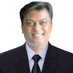Dev Ananthan (@devmsct) Twitter profile photo Dev Ananthan (@devmsct) Twitter profile photo