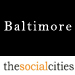 Baltimore Events provides information on things to do in the area. Follow our CEO @tatianajerome. For Event & Advertise Info: http://t.co/rbQcUMhWvY.