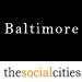 Baltimore Events(@baltimoreevent) 's Twitter Profile Photo