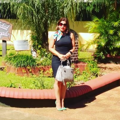 coffeeblogger @xumachado7 abog municipalista/ consult. seguridad vial/ conferencista🇵🇾🌎
✨ Artista: bailarina ❤️escritora🌸
✨vegana🌿🌎animalera🐶🐰🐱🐼❤️