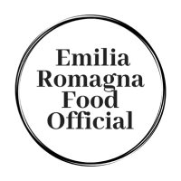 EmiliaRomagnaFood.official(@Erfood_official) 's Twitter Profile Photo