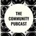 The Community Pubcast (@CPubcast) Twitter profile photo