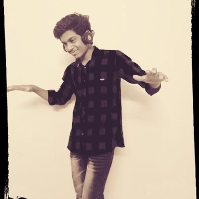 MaadhavUddagiri's profile picture. ntg is impossible when u make it possible by ur hardwork and determination