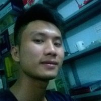 Tariana Forte ❤️ Memecoin (@fortetariana) 's Twitter Profile