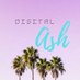 DigitalAsh (@digitalash2) Twitter profile photo DigitalAsh (@digitalash2) Twitter profile photo