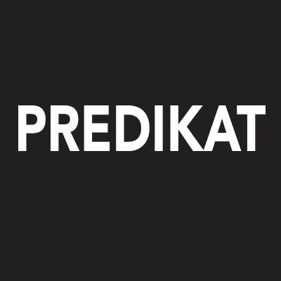 Our predictiive analytics software brings acceleration, predictability, and optimization to your team, and your platforms. Ensure peak performance with Predikat