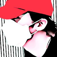 ทันตะ close (@khunthuntax) 's Twitter Profile Photo ทันตะ close (@khunthuntax) 's Twitter Profile Photo