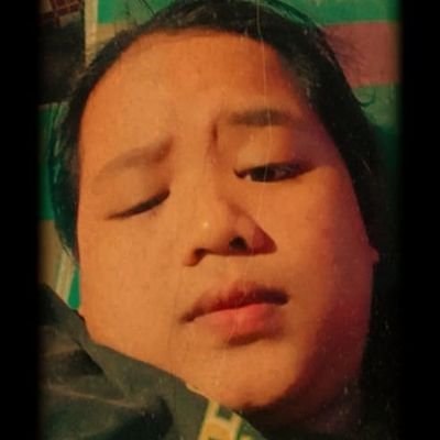 don't care