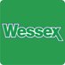 Wessex (@wessex_cleaning) Twitter profile photo