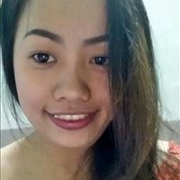 Nedes Kier ❤️ Memecoin (@kiernedes) 's Twitter Profile