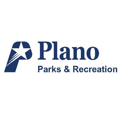 PlanoParksRec Profile Picture