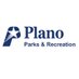 Plano Parks & Rec (@planoparksrec) Twitter profile photo Plano Parks & Rec (@planoparksrec) Twitter profile photo