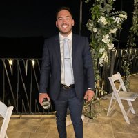 Cargo (@carlosgust3) 's Twitter Profile