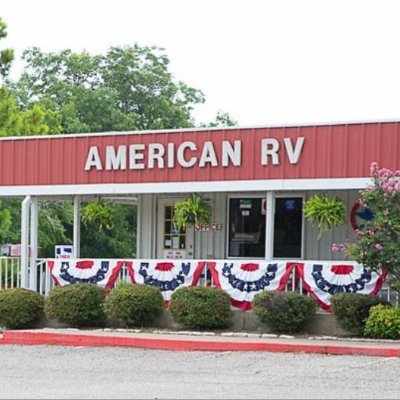 American RV Park in Corsicana, TX has over 140 sites including back-in, pull thru and covered spaces. You all come on down and enjoy the Texas hospitality.