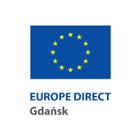 EUROPE DIRECT Gdańsk(@EDGdansk) 's Twitter Profile Photo