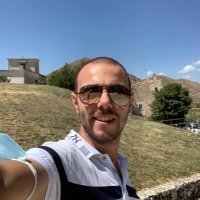 Piero D'Incecco (@piero_dincecco) 's Twitter Profile Photo Piero D'Incecco (@piero_dincecco) 's Twitter Profile Photo