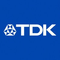 TDK-Lambda Italy(@TDKLambda_IT) 's Twitter Profile Photo