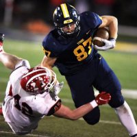 Jack DiSano (@disanojack) 's Twitter Profile