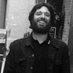Aleix Salvans (@aleixsalvans) Twitter profile photo Aleix Salvans (@aleixsalvans) Twitter profile photo