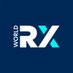 FIA World Rallycross Championship (@fiaworldrx) Twitter profile photo FIA World Rallycross Championship (@fiaworldrx) Twitter profile photo