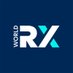 FIA World Rallycross Championship (@FIAWorldRX) Twitter profile photo