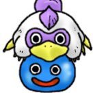 すらるんさんのプロフィール画像