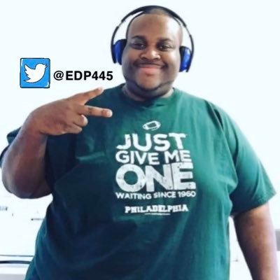 EDP445