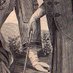 Womenβs Fashionable Tailoring, 1750-1930 (@tailoreddress) Twitter profile photo Womenβs Fashionable Tailoring, 1750-1930 (@tailoreddress) Twitter profile photo