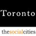 Toronto Events (@toronto_event) Twitter profile photo Toronto Events (@toronto_event) Twitter profile photo