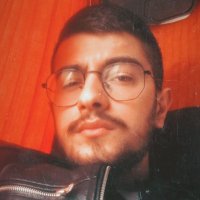 Haakan🧸 (@hakandollar) Twitter profile photo
