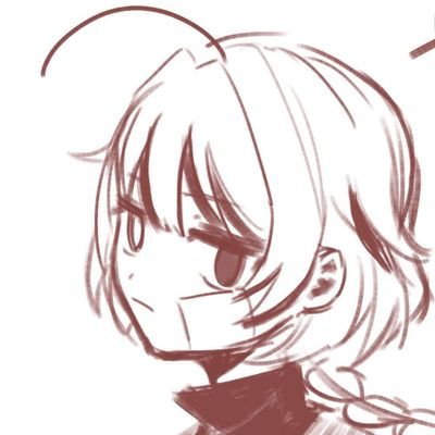 みぱちさんのプロフィール画像