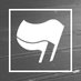 Antifa United Frankfurt (@antifa__united) Twitter profile photo Antifa United Frankfurt (@antifa__united) Twitter profile photo
