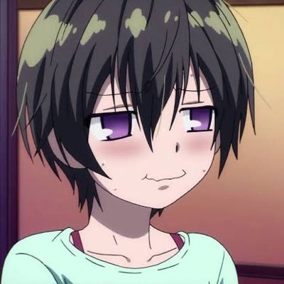 宇佐和成さんのプロフィール画像