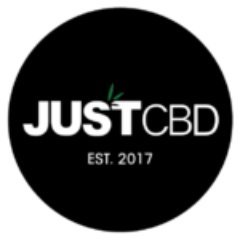 JUSTCBD es el futuro del #CBD 🇪🇸 Contamos con años de experiencia en el campo, tanto en la fabricación del producto como en su distribución global.