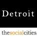 Detroit Events provides information on things to do in the area. Follow our CEO @tatianajerome. Events &  Advertise Info: http://t.co/2L9wZ4NkE7.