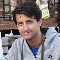 Lorenzo Molaioni (@lorenzomolaioni) 's Twitter Profile